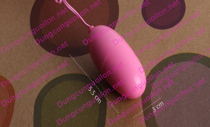trứng rung 2 diều khiển,cà na 2 trứng